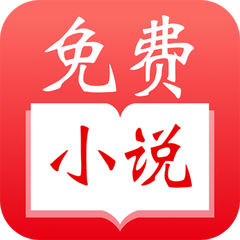 懂球帝官网-懂球帝手机版APP